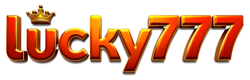 lucky777