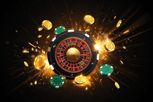 lucky777 platform dashboard showing football, live dealer, and slots sections