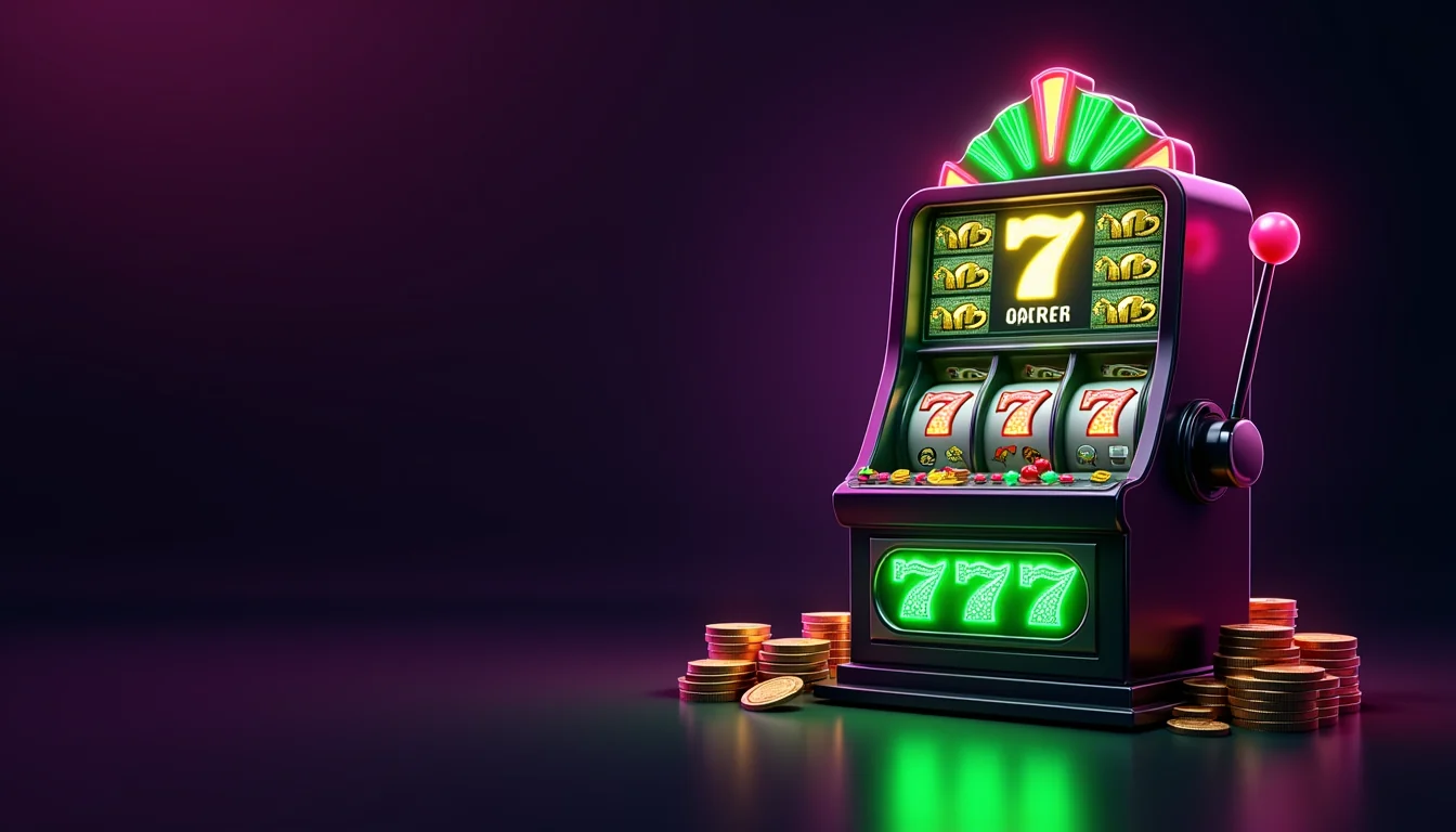 Live dealer interface