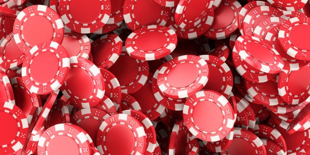 Mobile-responsive design for slots